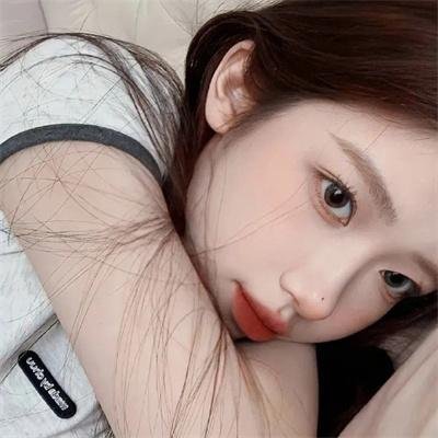 一线女星又出大瓜：新恋情浮出水面，后援会发声明，短时间内